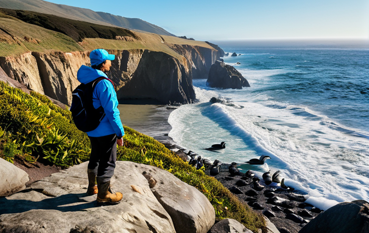 Chili balnéaire les adresses secrètes pour un séjour incroyable 2 chili - 이미지 1