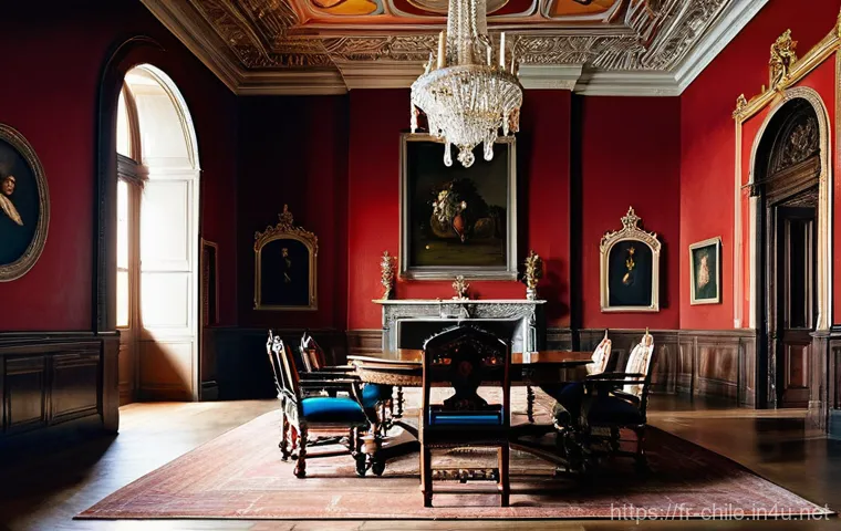 몬테르레이 궁전 방문 정보 - **Prompt:** A majestic, wide-angle shot of the Monterrey Palace in Salamanca, Spain, showcasing its ... 몬테르레이 궁전 방문 정보 - **Prompt:** A majestic, wide-angle shot of the Monterrey Palace in Salamanca, Spain, showcasing its ...