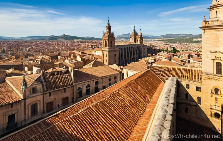 몬테르레이 궁전 방문 정보 - **Prompt:** An elegant interior view of a grand salon within the Monterrey Palace, designed to evoke... 몬테르레이 궁전 방문 정보 - **Prompt:** An elegant interior view of a grand salon within the Monterrey Palace, designed to evoke...