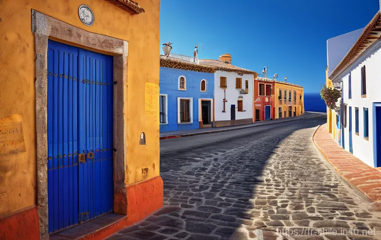 칠레에서 가장 큰 축제 - Here are three detailed image prompts in English, designed for an image generation tool, based on th... 칠레에서 가장 큰 축제 - Here are three detailed image prompts in English, designed for an image generation tool, based on th...