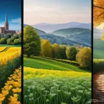 Home 8 칠레 대표 해산물 요리 - Here are three detailed image prompts in English, adhering to all your guidelines: