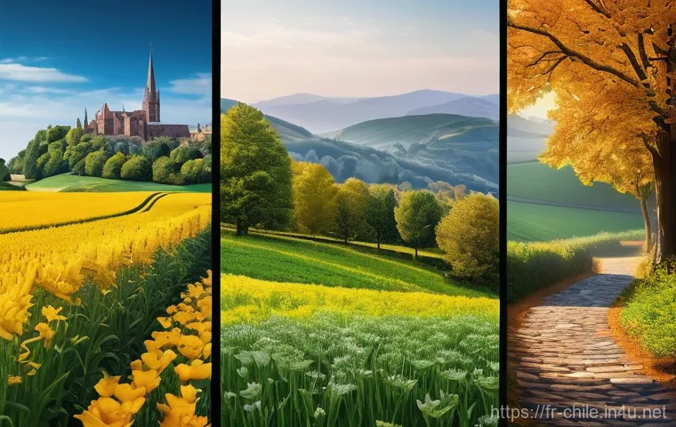 칠레 대표 해산물 요리 - Here are three detailed image prompts in English, adhering to all your guidelines: