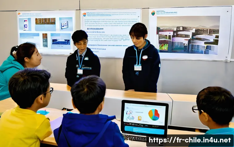 Les secrets de la réussite des entreprises coréennes au Chili dévoilés 4 칠레 내 한국 기업의 성공 사례 관련 이미지 2