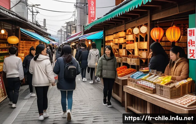 칠레에서 한국 제품 수입 현황 관련 이미지 1