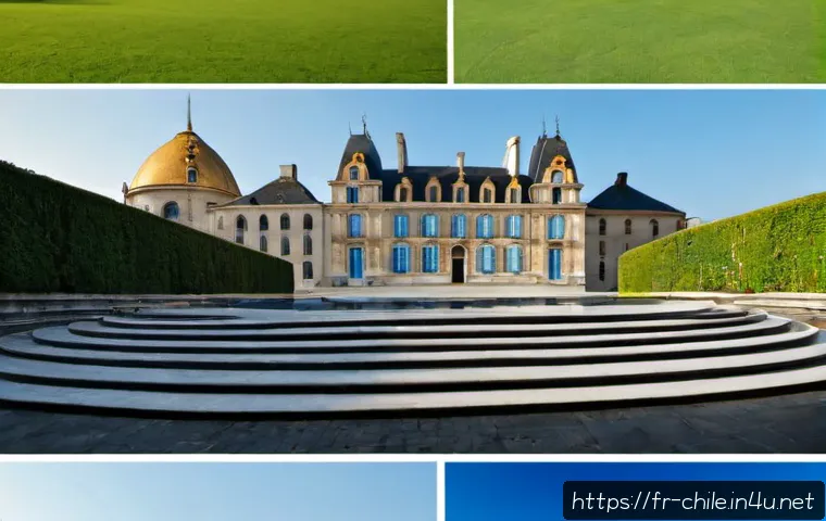 Préparer un séjour à Santiago : quartiers, budget et choix pratiques pour bien organiser son voyage 4 칠레 수도 산티아고 여행 관련 이미지 2